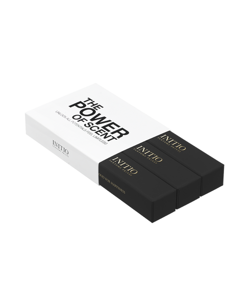 ProductPackshot_3x10ML_BGP_208