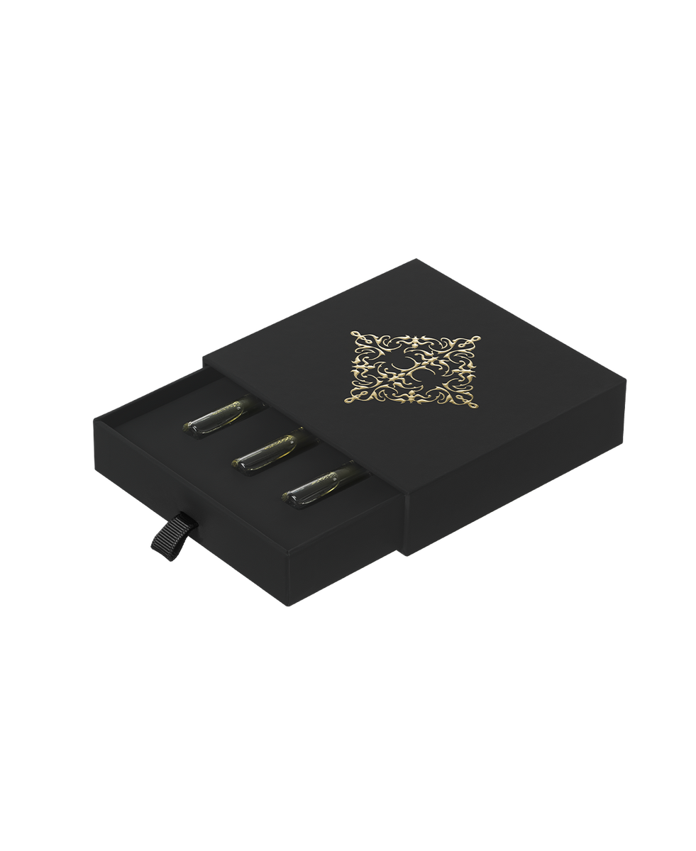 ProductPackshot_3x1_5ml_BGP_TE