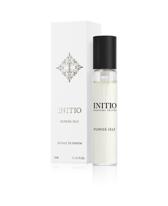 POWER SELF - 5ml