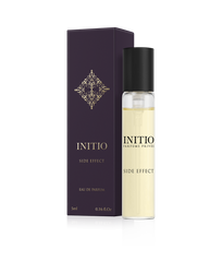 香水(ユニセックス) INITIO SIDE EFFECT SIDE-EFFECT_850x1050_ad1f4f0b-