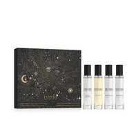RADIANT FESTIVE SET