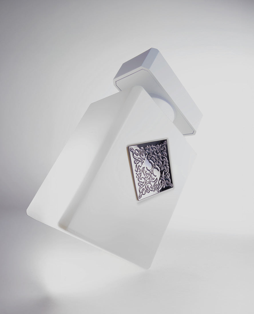POWER SELF – INITIO Parfums Privés US
