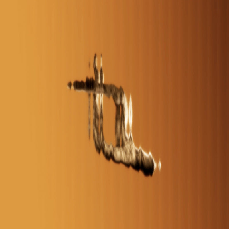 SANTAL