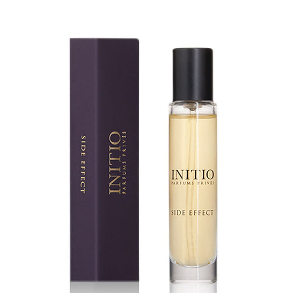 Initio 2024 Side Effect 90mL