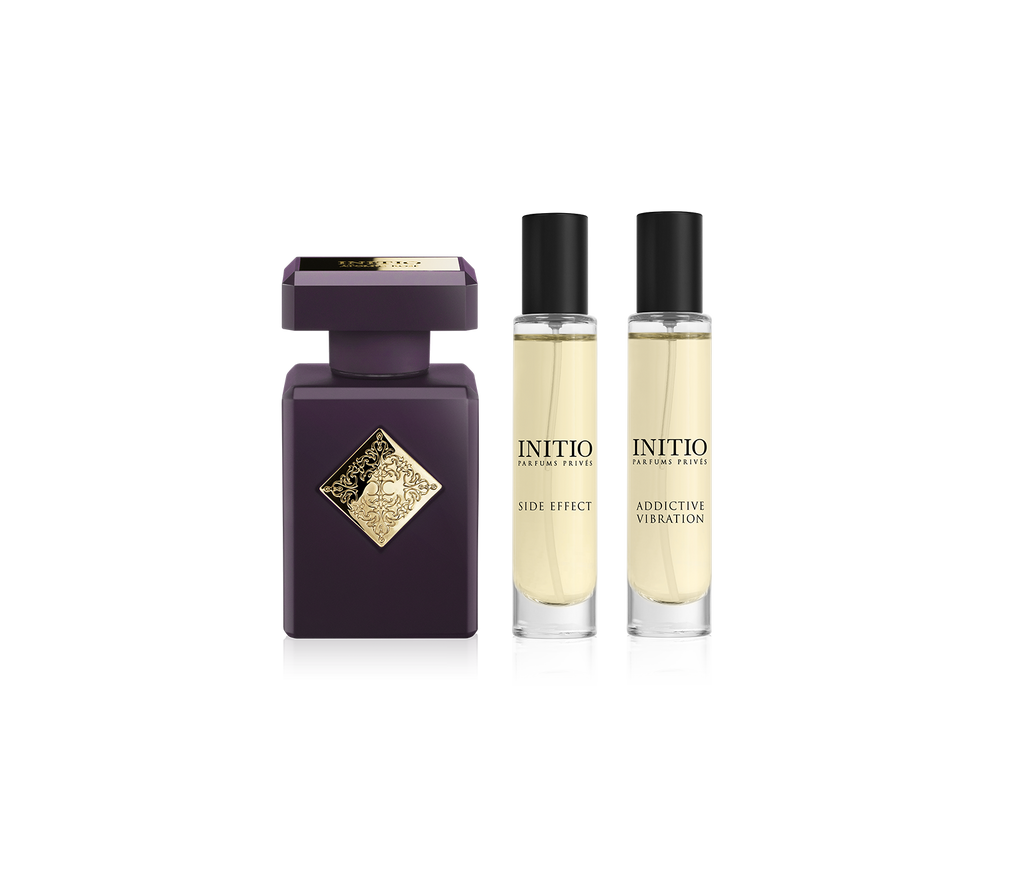 SHOP ALL – INITIO Parfums Privés US