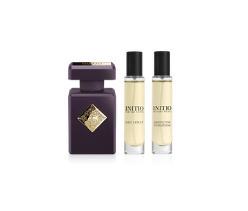 Side Effect - Initio Parfums Privés – INITIO Parfums Privés US