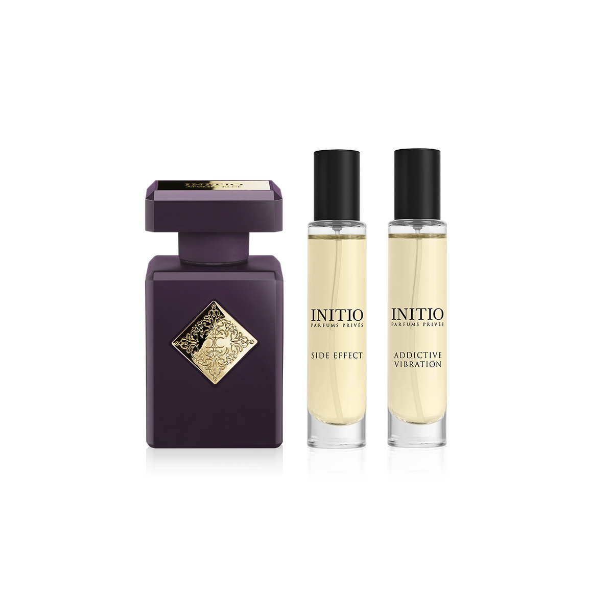 SIDEEFFECT50ML-10ML-