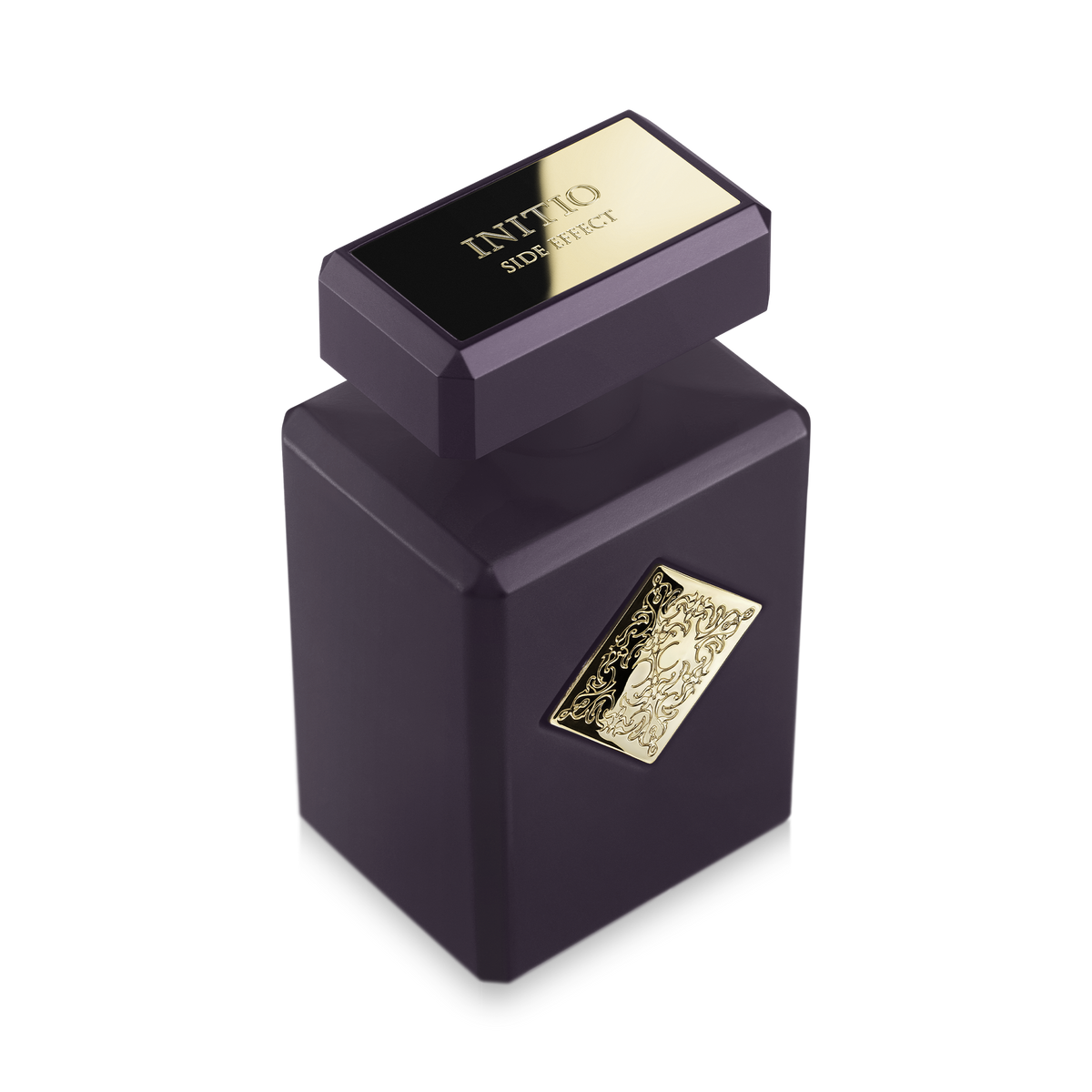 INITIO SIDE EFFECT 90ml 正規品 Initio Parfums Side Effect EDP For Unisex 90mL - Side Effect