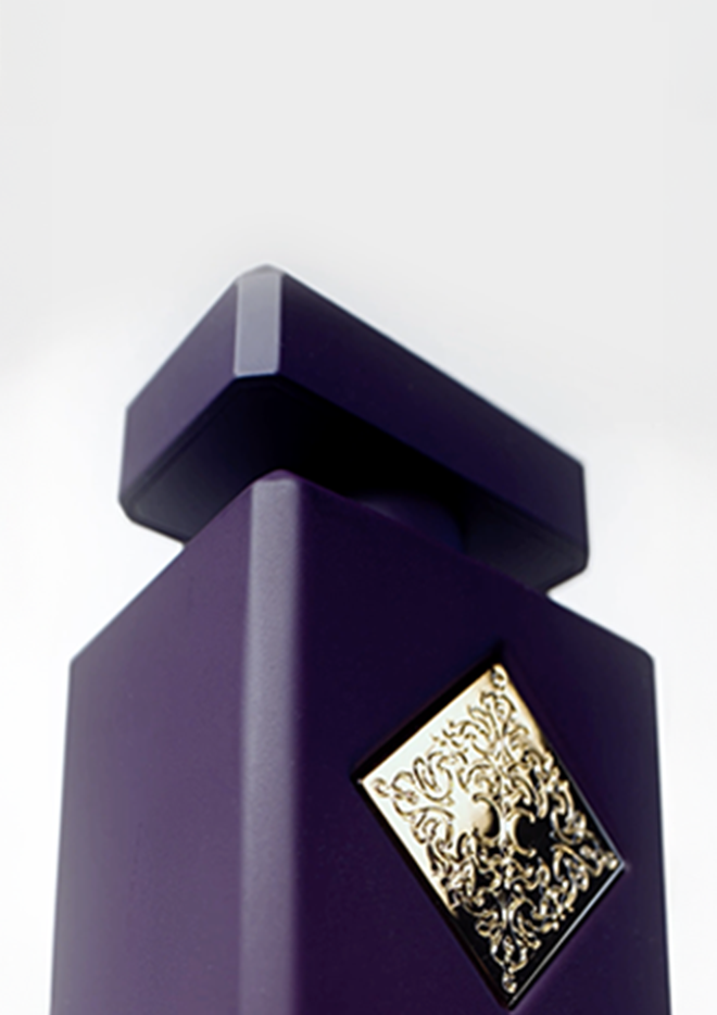 INITIO Parfums Privés | US Official Website – INITIO Parfums Privés US