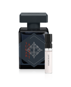SUGAR BLAST - 1.5ML