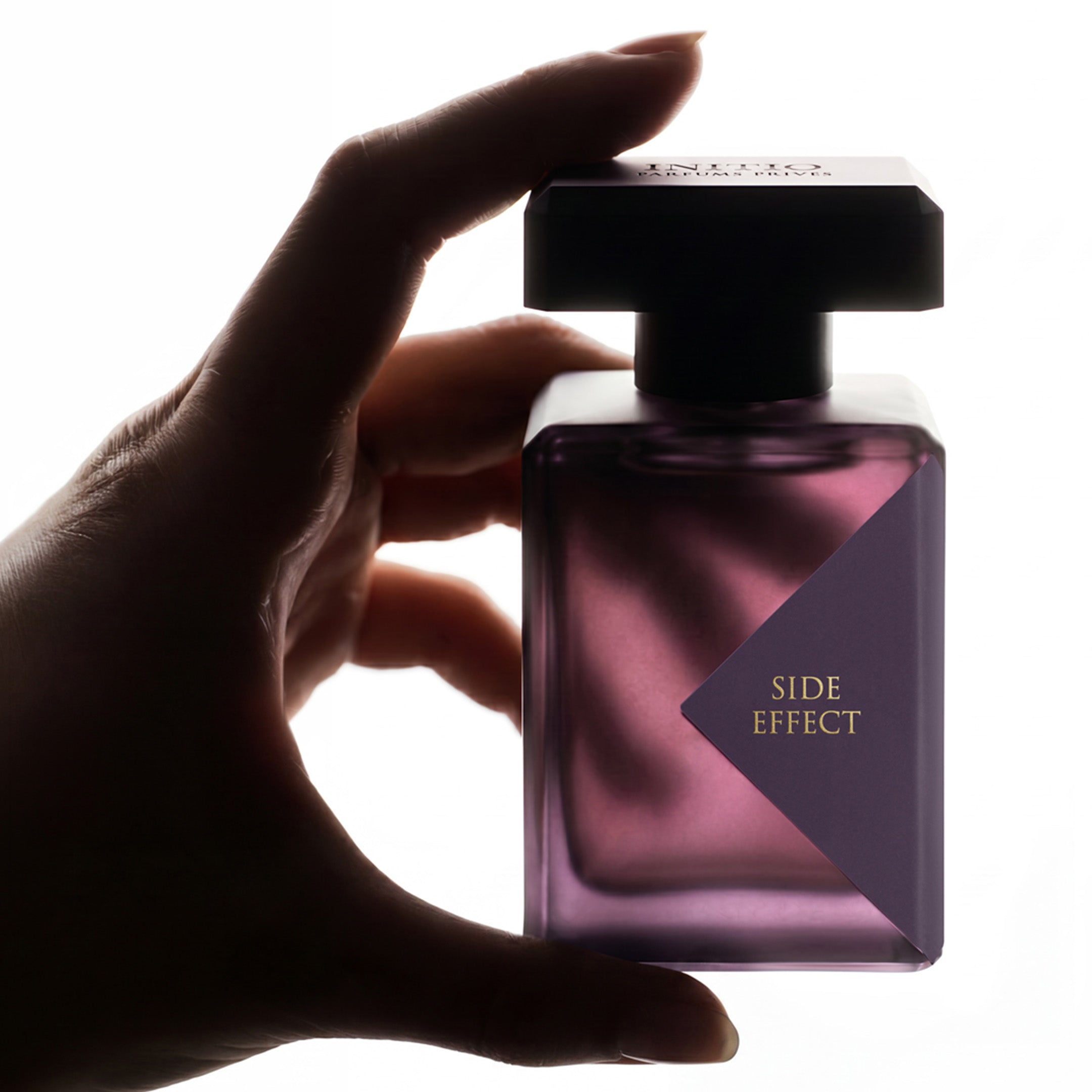 SIDE EFFECT – INITIO Parfums Privés US