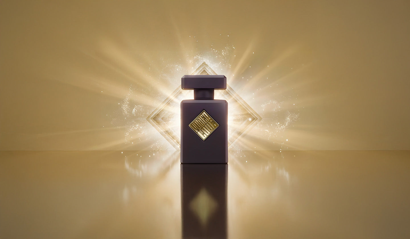 INITIO Parfums Privés | US Official Website – INITIO Parfums Privés US