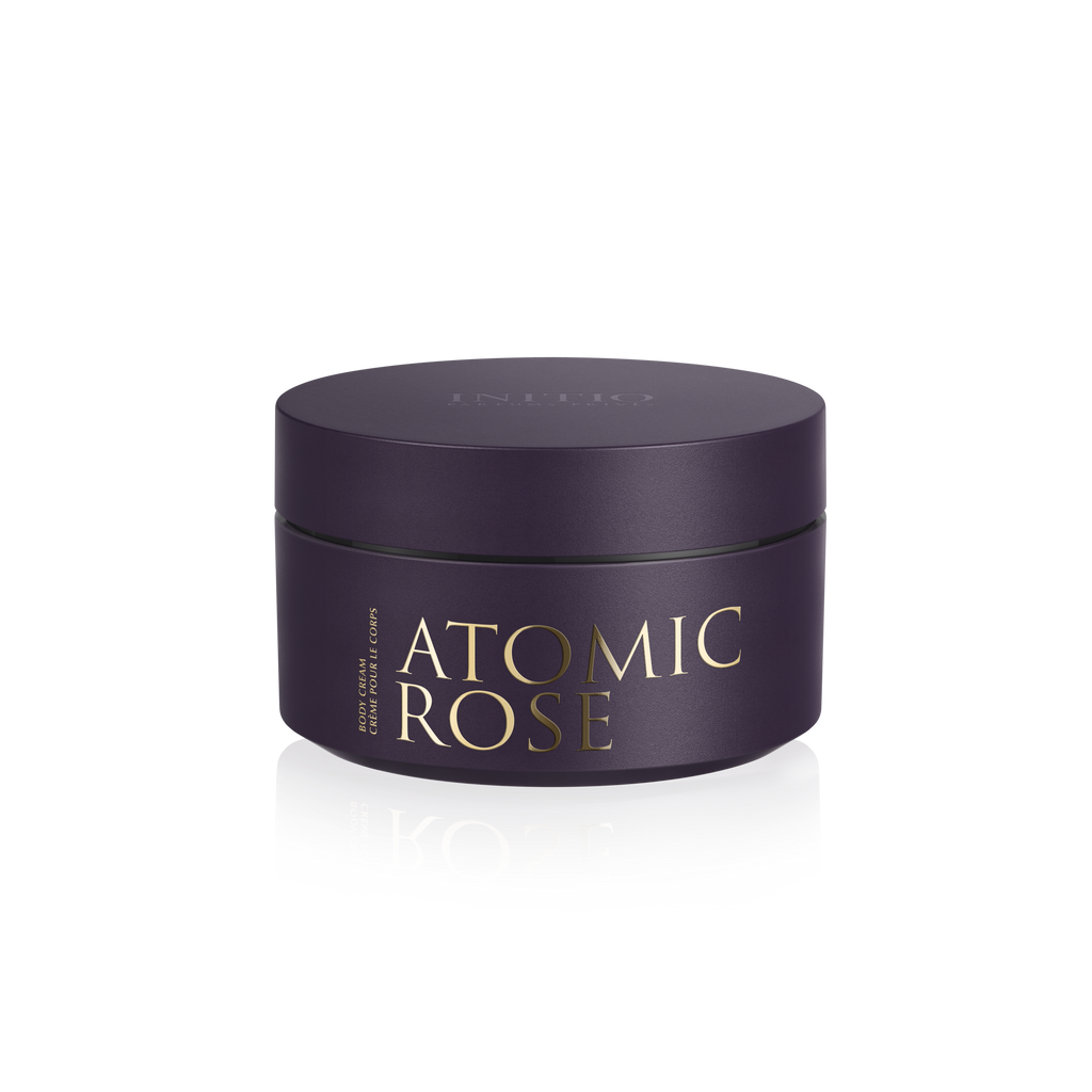 Atomic Rrose Atomic Rose - Initio Parfums Privés – INITIO Parfums Privés US