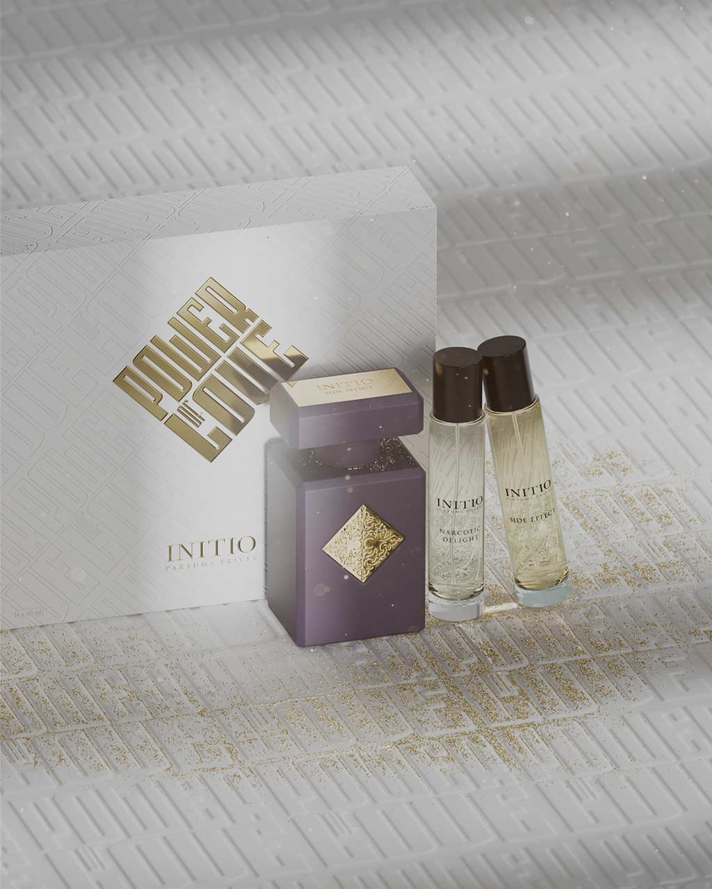 INITIO Parfums Privés | US Official Website – INITIO Parfums Privés US