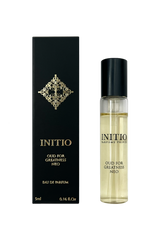 OUD FOR GREATNESS NEO 5ML