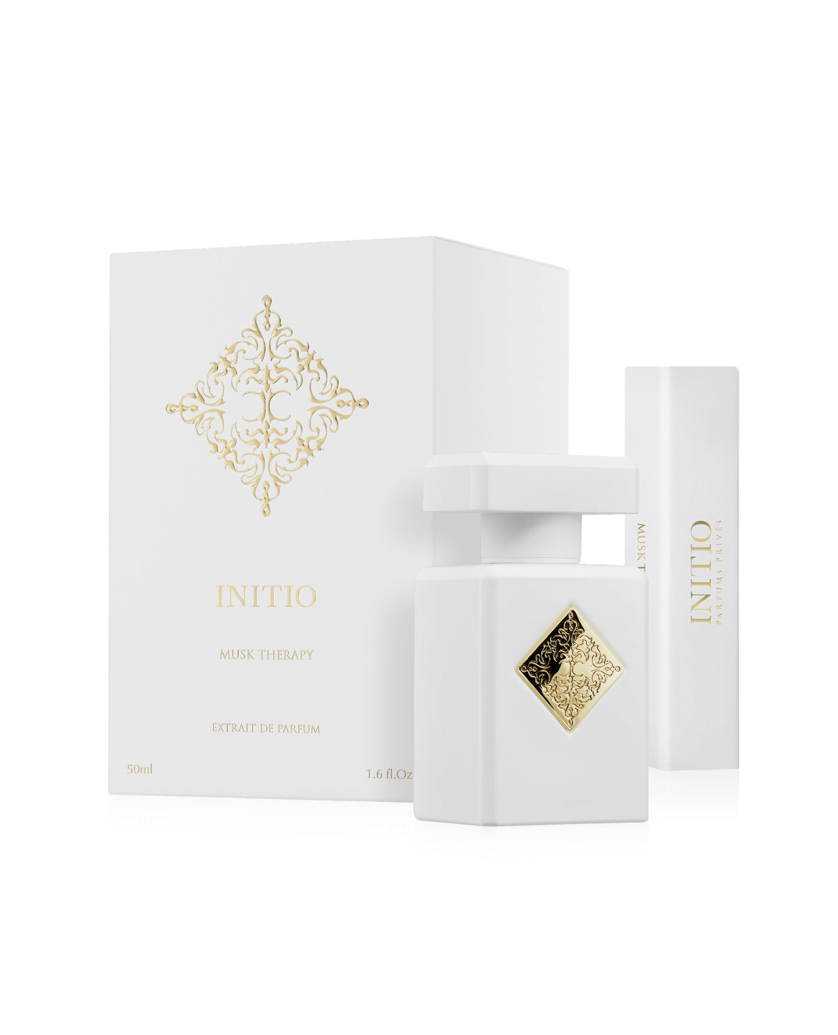 INITIO Parfums Privés | US Official Website – INITIO Parfums Privés US