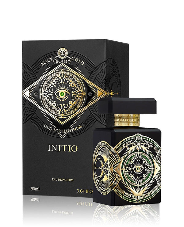 Oud for Greatness - Initio Parfums Privés – INITIO Parfums Privés US