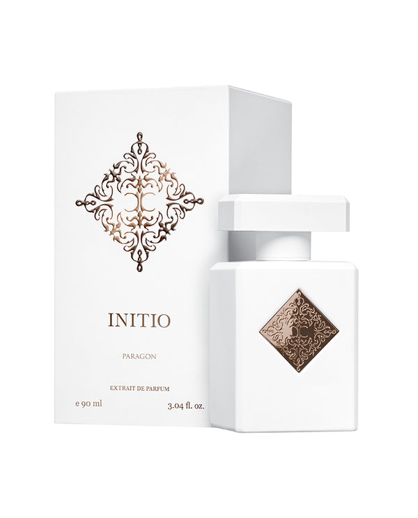 Initio Parfums Rehab Extrait - Sample