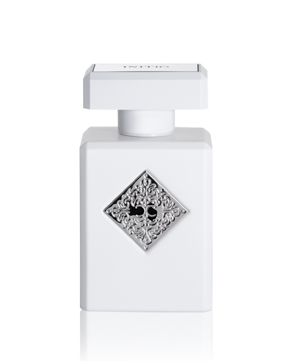 Magnetic Blend 7 - Initio Parfums Privés – INITIO Parfums Privés US